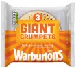 Warburtons-3-Giant-Crumpets-No-Flash-AW-768x697.jpg Warburtons-3-Giant-Crumpets-No-Flash-AW-768x697.jpg