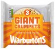 Warburtons-3-Giant-Crumpets-No-Flash-AW-768x697.jpg