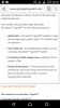 Screenshot_20161114-003213.png