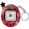 Tamagotchi.jpg