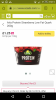Screenshot_20161123-151108.png