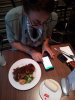IMG_20161130_190944.jpg