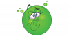 IMG_0228.PNG IMG_0228.PNG