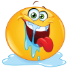 IMG_0219.PNG