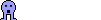 IMG_0163.GIF