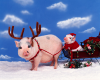 pigsleigh.png