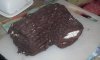 20161225_184737.jpg 20161225_184737.jpg