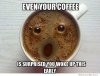 surprised-coffee-is-surprised.jpg