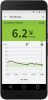 app.png app.png