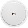 product_sensor_new.png product_sensor_new.png