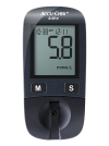 active-mmol-300x400.png