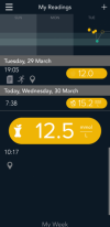 Screenshot (30 Mar 2022 10_54_52).png