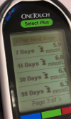Screen Shot 2022-03-30 at 9.35.58 PM.png