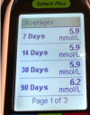 Screen Shot 2022-03-30 at 9.38.45 PM.png