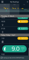 Screenshot (1 Apr 2022 09_35_34).png