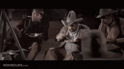 1649968986886.gif