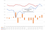 1650017308260.png