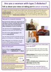 Study advertisement poster V1 28:12:21 (Final 2).jpg Study advertisement poster V1 28:12:21 (Final 2).jpg