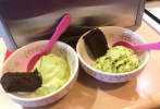 avocado mint choc chip.png