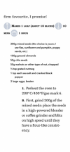 87FA8DC5-CE95-4287-A129-D96344075E03.png