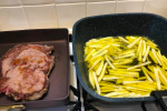 steak and celeriac chips.png
