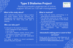 CF770B87-B051-49C3-A943-DA1FC77837C4.png