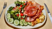 eggs bacon salad.jpg