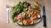 omelette and salad.jpg