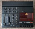 Fostex-X15-Multitrack-4-Track-Cassette-Tape-Recorder.jpg