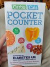 pocket carbs and cals.jpg pocket carbs and cals.jpg