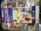 IMG_20220709_165916_8.jpg