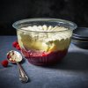 f08c-00543798-obe-trifle-large-2.jpg