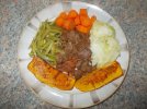 Beef stew with speed veggies.JPG