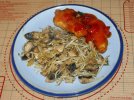 Sweet and Sour Chicken with Beansprouts and Mushrooms.jpg Sweet and Sour Chicken with Beansprouts and Mushrooms.jpg