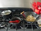 Cooking the Sweet and Sour Chicken 2.jpg