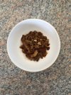 Keto Hana Cinnamon.JPG