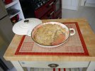 Rhubarb Crumble 2.jpg