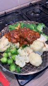 beef casserole and veg.jpg