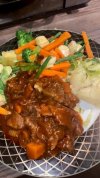 braised beef with cabbage and veg.jpg