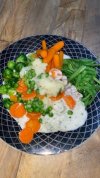 cod in parsley sauce and veg.jpg