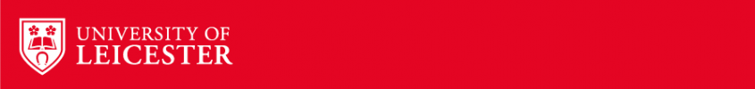 UoL logo.png UoL logo.png