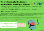 Research Poster v4.0.png Research Poster v4.0.png