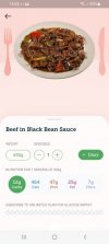 Screenshot_20221021-140502_Carbs & Cals.jpg