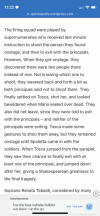BA9A8432-5753-4EBE-8F1C-659C29E06C17.png BA9A8432-5753-4EBE-8F1C-659C29E06C17.png
