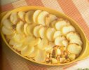 Cowboy hotpot.jpg