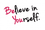 BFC9F21D-6B4B-4E96-8FE9-41EF2F3B1035.png BFC9F21D-6B4B-4E96-8FE9-41EF2F3B1035.png