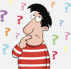 1199F9FA-C270-49C5-A94E-964BC39DC2D3.png 1199F9FA-C270-49C5-A94E-964BC39DC2D3.png