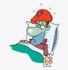 6CA5225E-ECB4-4DD9-8053-46812E4D19D7.png 6CA5225E-ECB4-4DD9-8053-46812E4D19D7.png