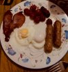 Full English minus  Few carbs.jpg