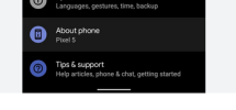 about-phone.png about-phone.png